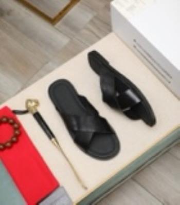 cheap quality BERLUTI Slippers Model No. 8